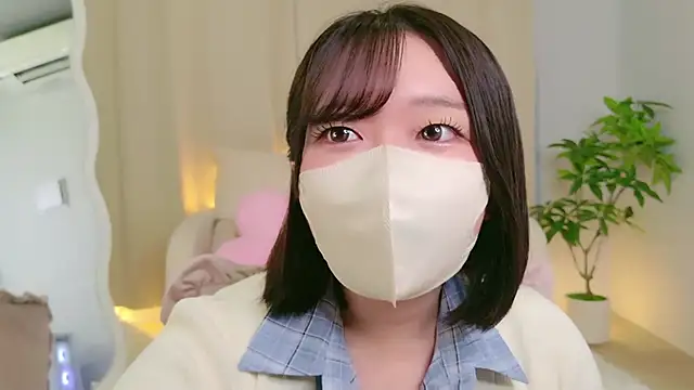Saki_chanF