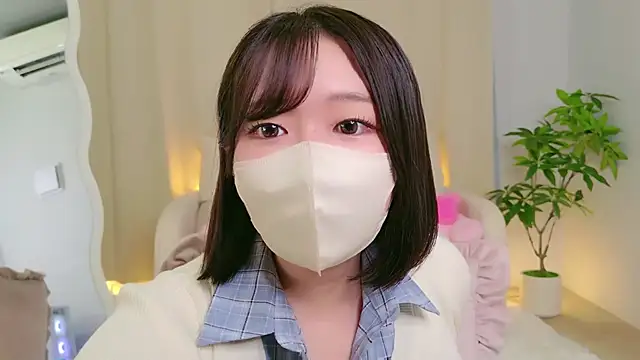 Saki_chanF