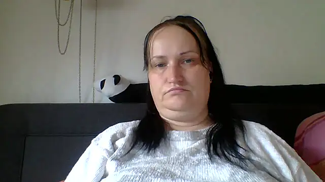 _squirty_cum_lady_