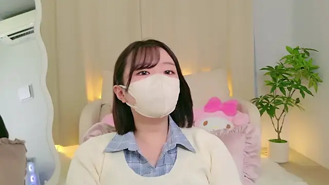 Saki_chanF