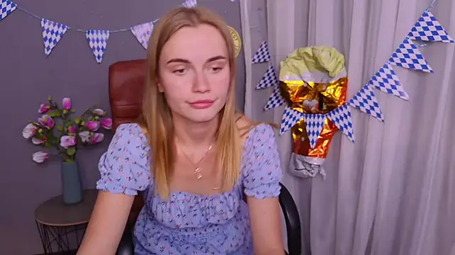 MargaritaKiss
