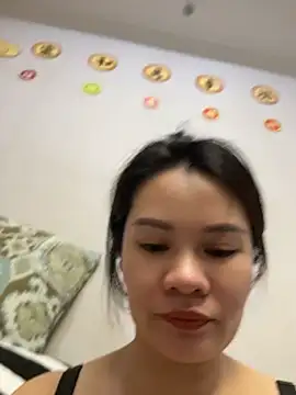tiantian8888
