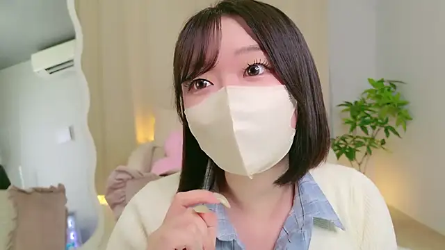 Saki_chanF