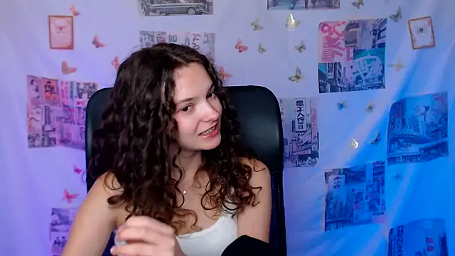 _SusieSu_