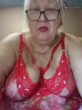 Alexia64231