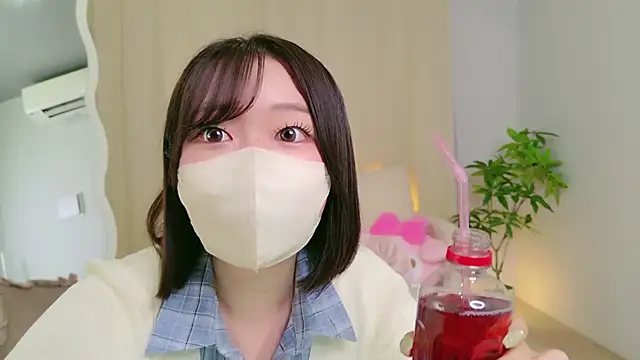Saki_chanF