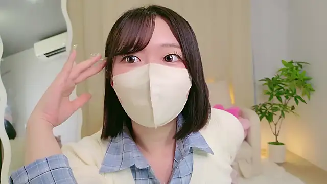 Saki_chanF