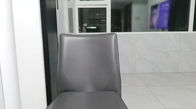 nole_china7 live cam on StripChat