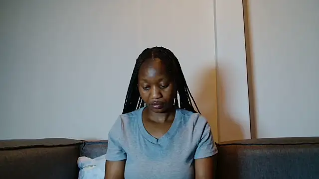 Hardnipples8