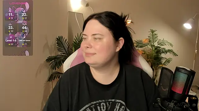 Akemi_BBW