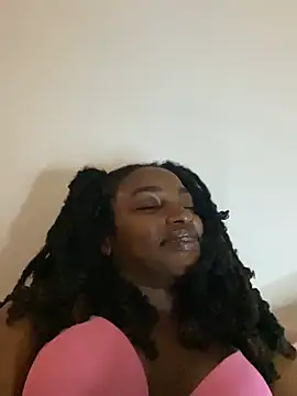 PrincessRayari