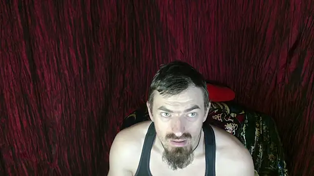 ConanJones