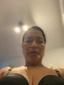 Jlo_69