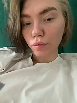 Lisaaa_Alisa