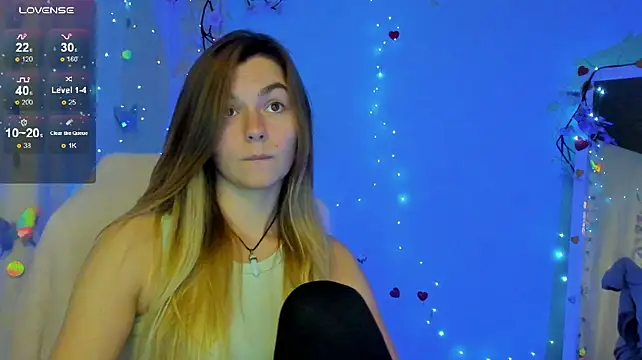 Sweet_me_