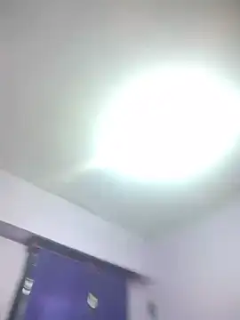 Colo69