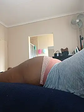 curvybigAssxx
