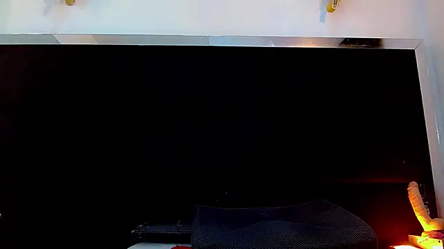 princessrainbowx