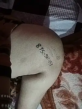pyasimran
