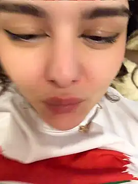 NikaMur