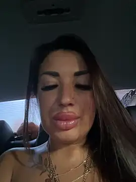 RuslanaXX