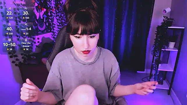 Lily_xBabe