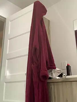 L0cKyseven77