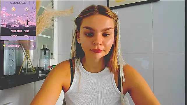 Molly_sweetie