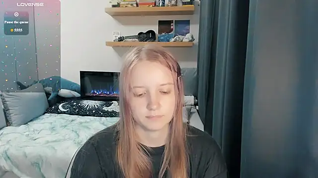 Alyaley
