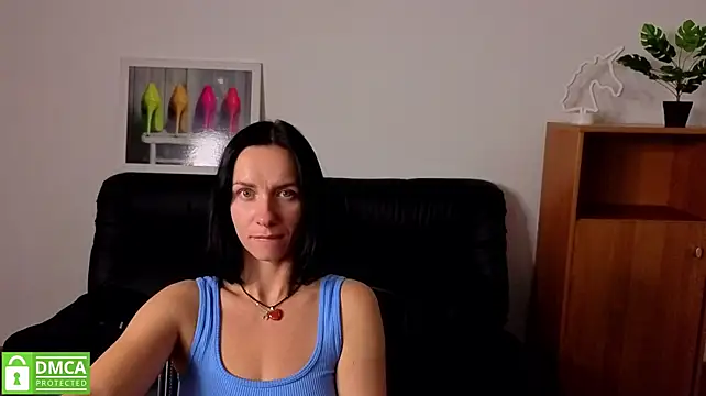 annakillianox