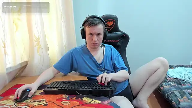 iliaskrislove