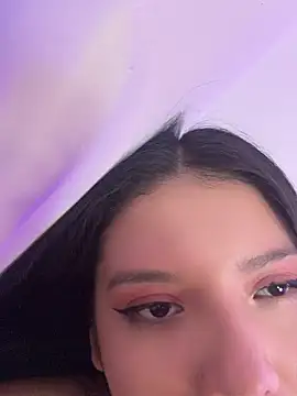 MarielQueenx