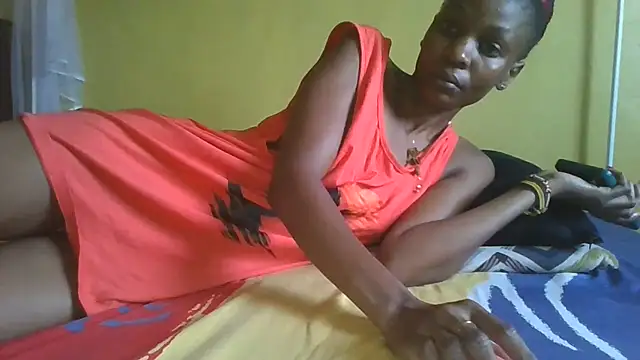 slim_girl02