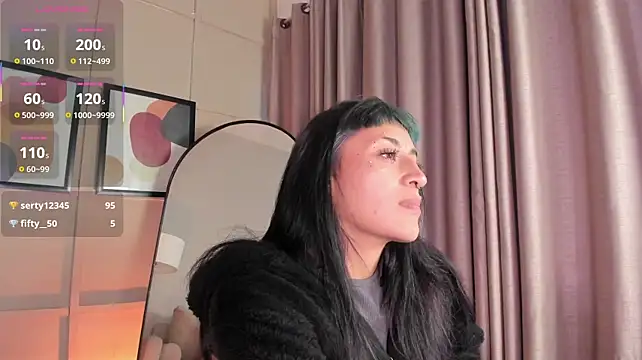Valkiria_ponce