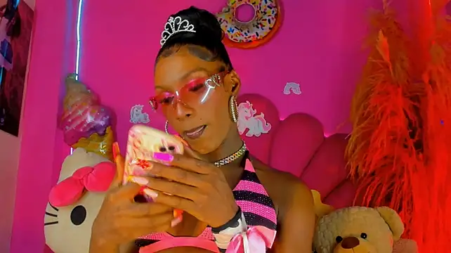princess_chocolatee