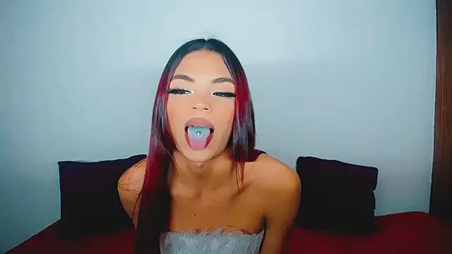 alexa-xxx-