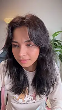 Adriennesexxx