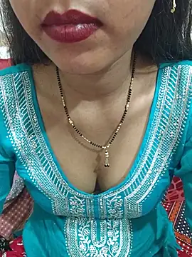 Sharmila-Singh