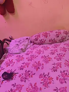 miss_Sujata-