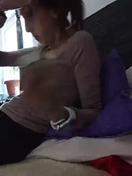 Kriszty_baby26