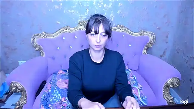 DivinSandra