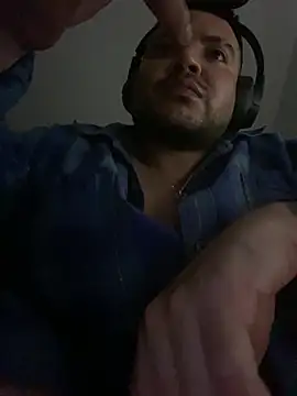 GusanoDelicioso