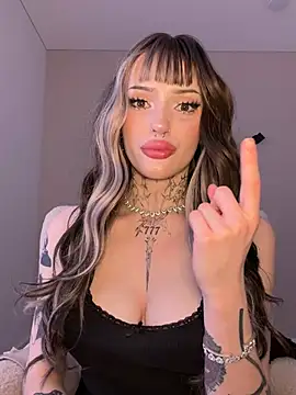 madelinexx