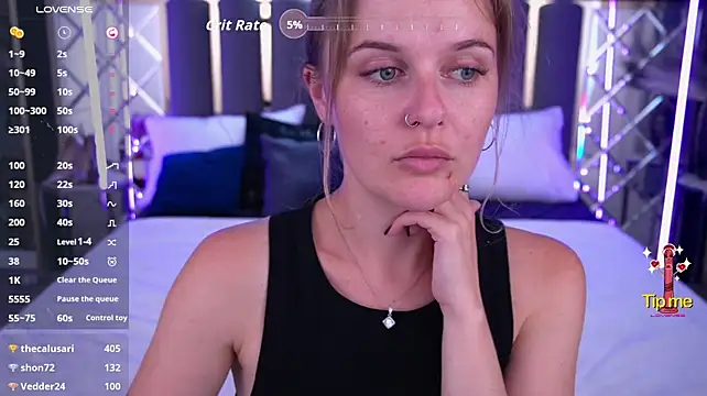 MaribelRiverr_
