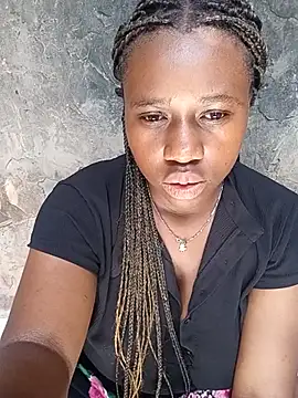 Sassy_boobs21