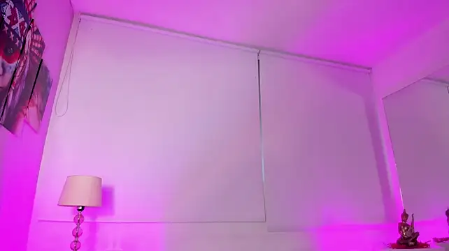 Isabella_Flowers