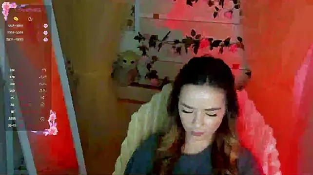 Bella_XO