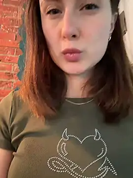 Dina_Tease