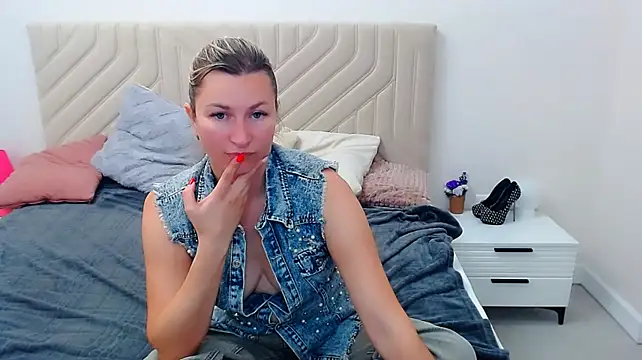 Incredible_Ariela