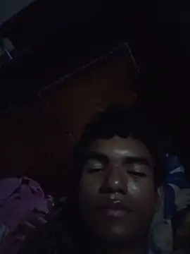 Reynold2608